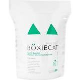 BoxieCat Litter, Gently Scented (Choose size to view pricing)