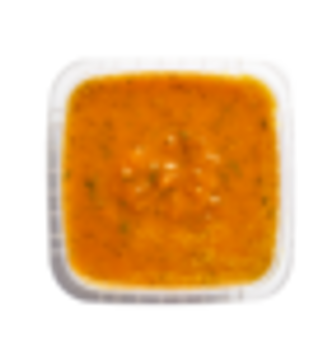 Primal Fresh Toppers Awesome Squash, 16 oz.