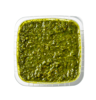 Primal Fresh Toppers Power Greens (Choose size to view price)