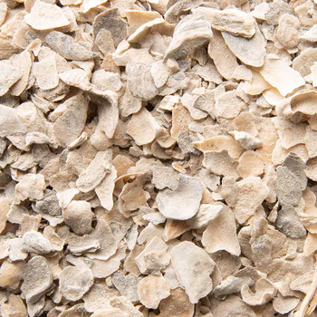 Scratch and Peck Ground Oyster Shells, 4 lb.