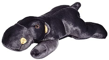Fluff & Tuff Helga Hippo