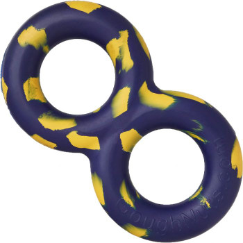 Goughnut Blue Tug