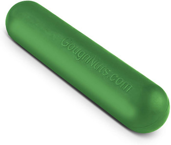 Goughnut Green Stick
