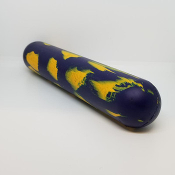 Goughnut Blue Water Stick