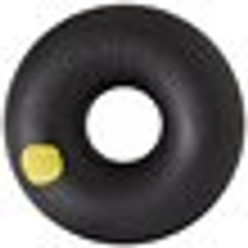 Goughnut Black Pro 50 Ring