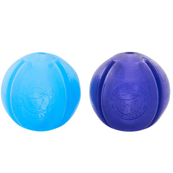 Planet Dog Orbee-Tuff Guru Planet Dog Orbee-Tuff Guru