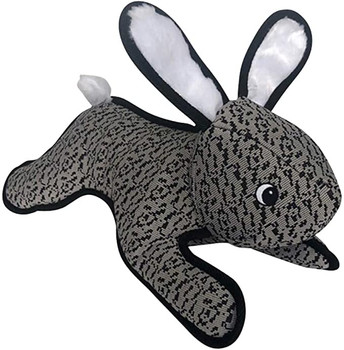 Petlou Farmhouse Rabbit, 15"