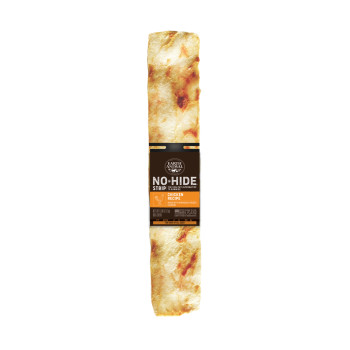 Earth Animal No-Hide Chicken Strips
