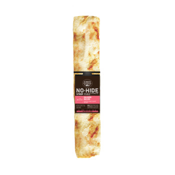 Earth Animal No-Hide Salmon Strips
