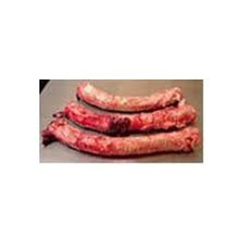 Whole Raw Trachea