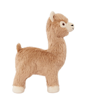Fluff & Tuff Inca Alpaca