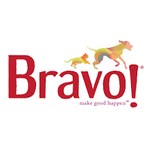 Bravo