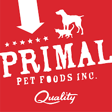Primal