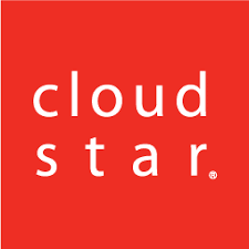 Cloudstar
