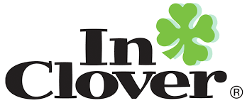In Clover