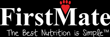 FirstMate