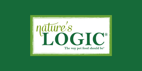 Nature's Logic