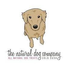 The Natural Dog Company
