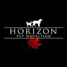 Horizon Pet Nutrition