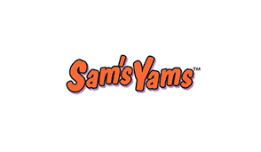 Sam's Yams