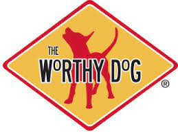 The Worthy Dog