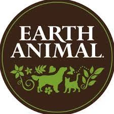 Earth Animal