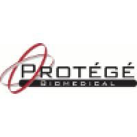 Prote'ge' Biomedical