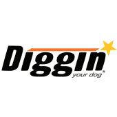 Diggin Your Dog