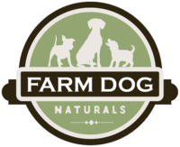 Farm Dog Naturals