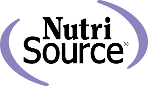 Nutrisource
