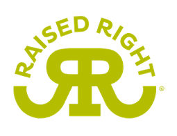 Raised Right