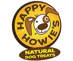 Happy Howie's