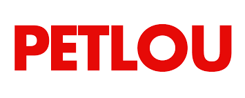 Pet Lou