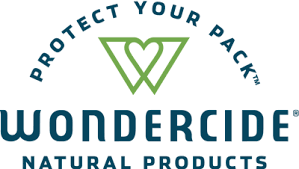 Wondercide
