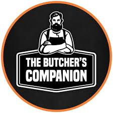 The Butcher's Companion