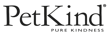 PetKind