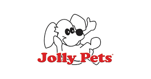 Jolly Pet