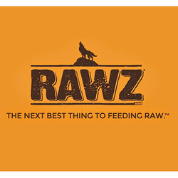 RAWZ