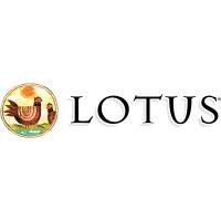 Lotus
