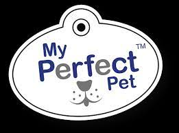 My Perfect Pet