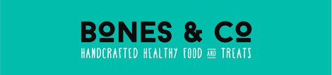 Bones & Co.