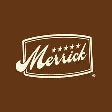 Merrick