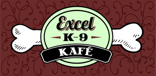Excel K9