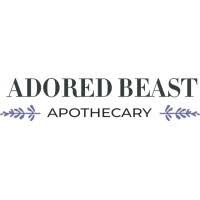 Adored Beast