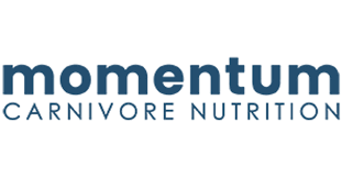Momentum Canine Nutrition