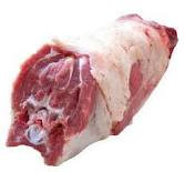 Lamb Necks, Whole (per lb.)