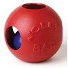 Jolly Teaser Ball (Choose Size to View Price)