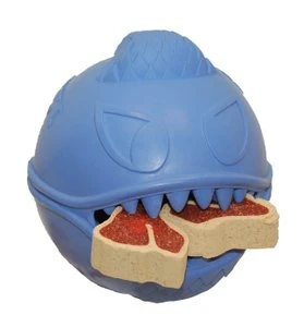 Monster Ball (Choose Size to View Price)