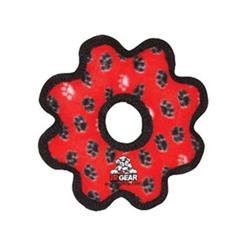 Mega Gear Ring, Jr. (Choose Color)