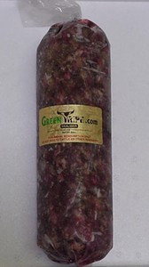 Xkaliber (Choose Size to View Price) 